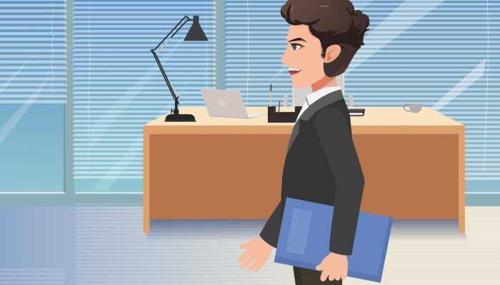 2022年城镇平均工资出炉 你的工资被平均了吗