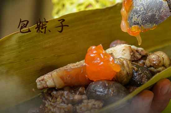 2023端午节祝福说说语录 关于端午节的祝福短信 2023端午节祝福说说语录 关于端午节的祝福短信