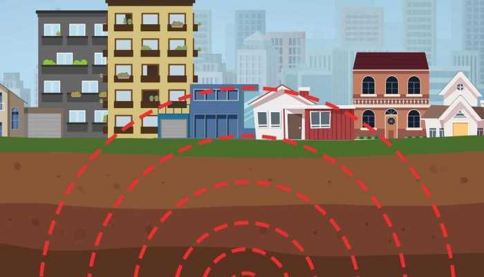 2023年全国防灾减灾日宣传标语 全国防灾减灾日宣传短句文案