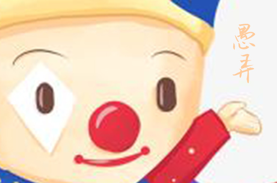 经典人生感悟语录段子130句 经典人生感悟语录段子130句