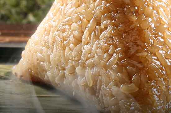 2023端午节祝福语 端午节适合发给朋友的祝福 2023端午节祝福语 端午节适合发给朋友的祝福