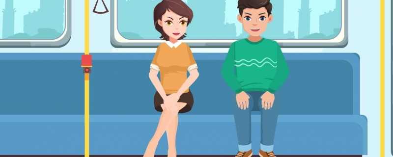 杭州女生地铁上隔空收到不雅照是什么情况 杭州女生地铁上为什么会隔空收到不雅照