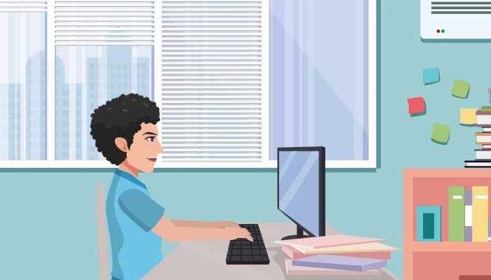 王者荣耀亚运会2023集训名单 王者荣耀亚运版本国家集训队名单公布