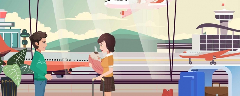 广州飞曼谷机票只要10元是真的吗 广州直飞曼谷只要10元