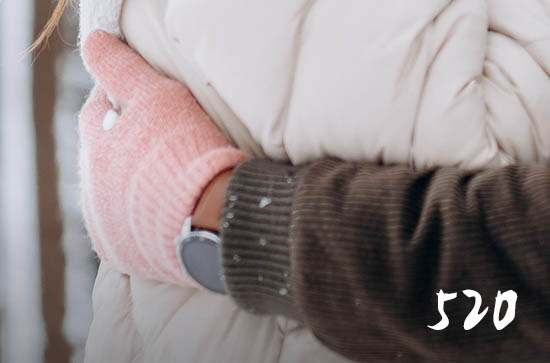 520网络情人节表白短信祝福语短信2023 520网络情人节表白短信祝福语短信2023