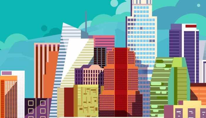 格力直播间删除孟羽童视频 格力称孟羽童已离职