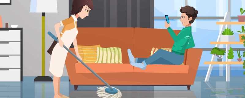 全职太太离婚发现丈夫资产过亿是怎么回事 全职太太离婚发现丈夫资产过亿