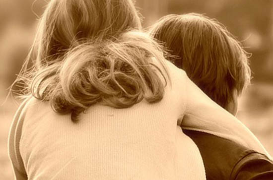 2023父亲节祝福语 祝您身体健康事事顺