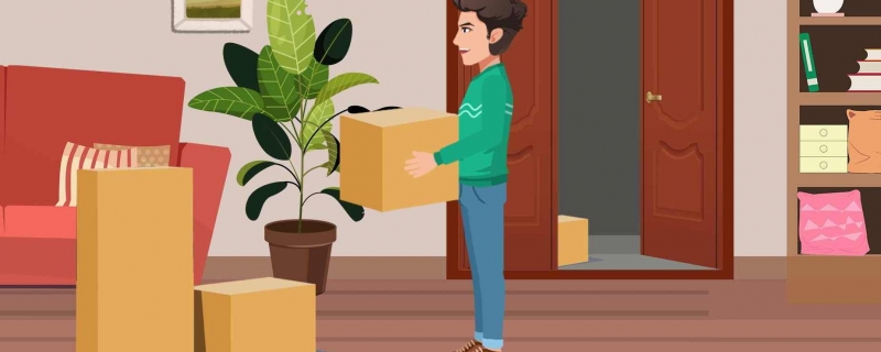 全国30城房租排名北京最高是什么情况 北京的房租一般是多少钱一个月