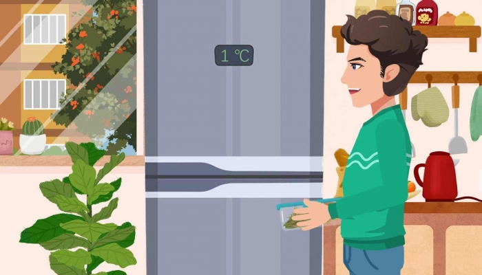 全国30城房租排名北京最高是什么情况 北京的房租一般是多少钱一个月