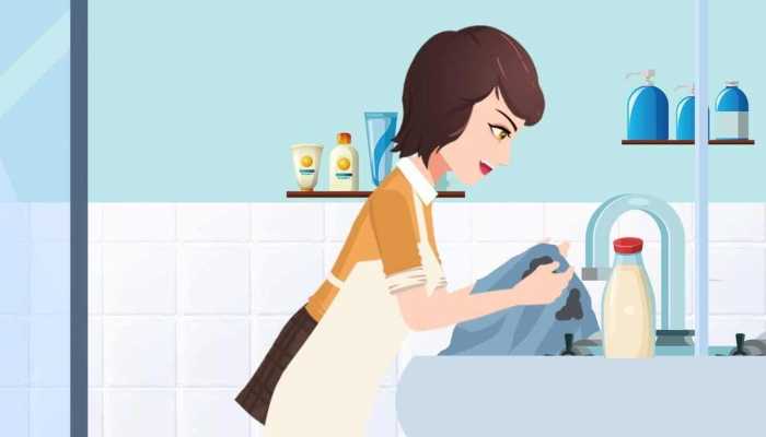 全职太太离婚发现丈夫资产过亿是怎么回事 全职太太离婚发现丈夫资产过亿