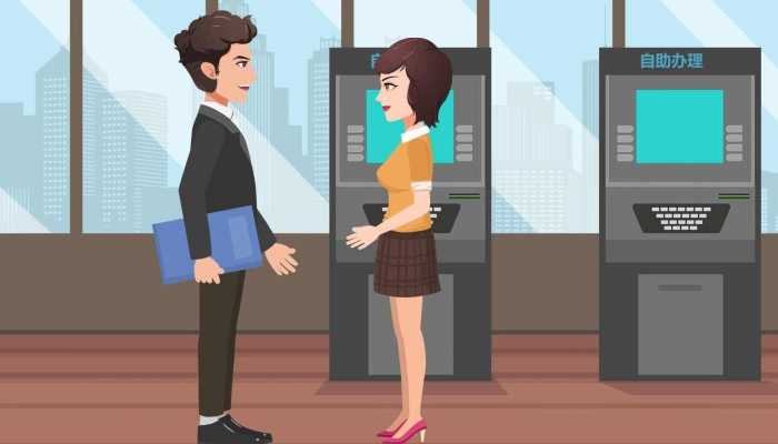 银行回应建行银行卡被大批量冻结 是为了防范网络电信诈骗