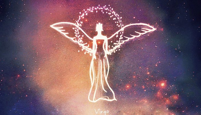 2023年哪个星座财运最好 2023年财运最好的星座排行榜