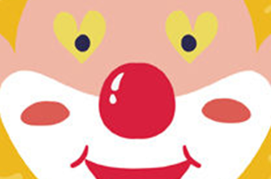 女孩起名字大全免费2023年 适合女孩的名字大全免费 女孩起名字大全免费2023年 适合女孩的名字大全免费