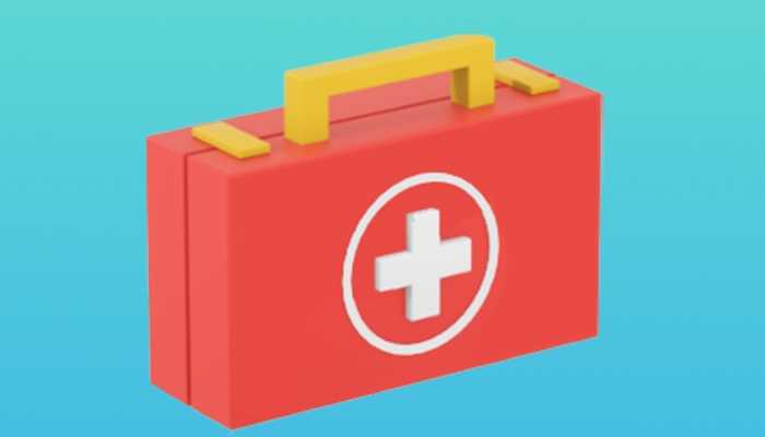 家庭应急包通常包括哪类物品 家庭应急包包括个人药品还是手提电脑