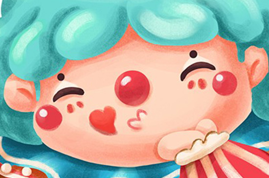 2023年6月剖腹产好日子 2023年6月剖腹产吉日吉时辰女孩 2023年6月剖腹产好日子 2023年6月剖腹产吉日吉时辰女孩