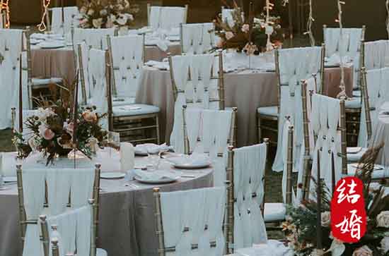 2023结婚的新人祝福句子