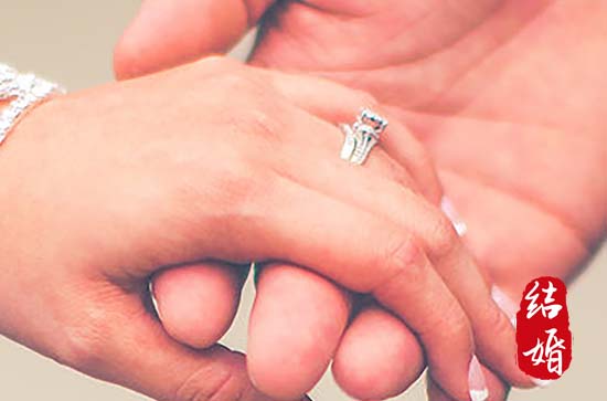 2023结婚纪念日的祝福语 2023结婚纪念日的祝福语