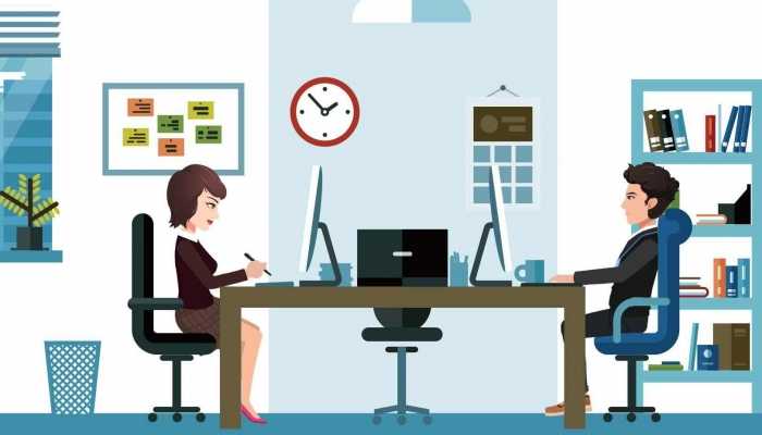 孟羽童曾称董明珠不可复制 孟羽童已经从格力离职