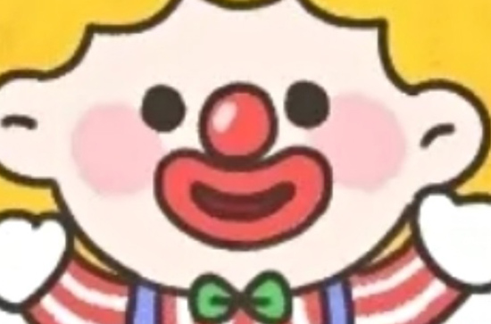 内娱花旦花语是什么梗 内娱花旦花语是什么梗