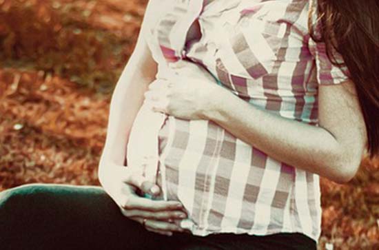 母亲节发给丈母娘的话 母亲节发给丈母娘的祝福语 母亲节发给丈母娘的话 母亲节发给丈母娘的祝福语