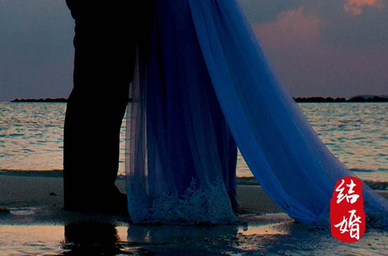 祝福语：2023结婚纪念日祝福语甜蜜