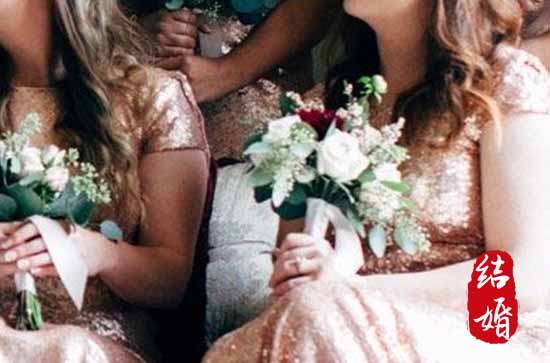 结婚送亲红包什么时候给