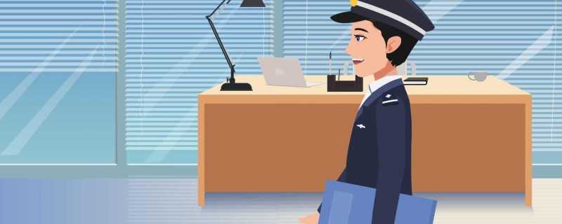 辽宁一养猪场外墙发现无名女尸是什么情况 辽宁一养猪场外墙为什么会发现无名女尸