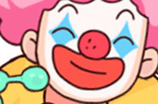 独一无二姓曾女孩名字 曾姓最有寓意的女孩名字 独一无二姓曾女孩名字 曾姓最有寓意的女孩名字