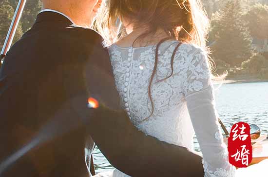 2023结婚的主题祝福语 2023结婚的主题祝福语