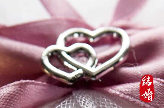 2023结婚的浪漫祝福文案 2023结婚的浪漫祝福文案