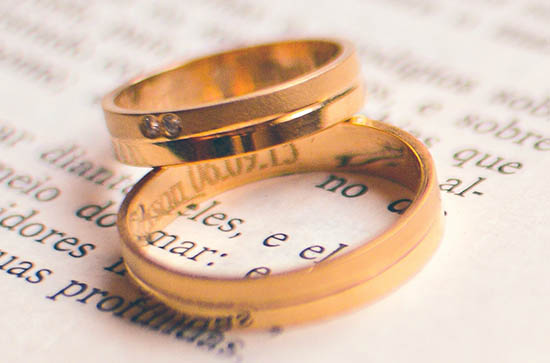 2023年520可以结婚吗 2023年5月20日是结婚吉日吗 2023年520可以结婚吗 2023年5月20日是结婚吉日吗