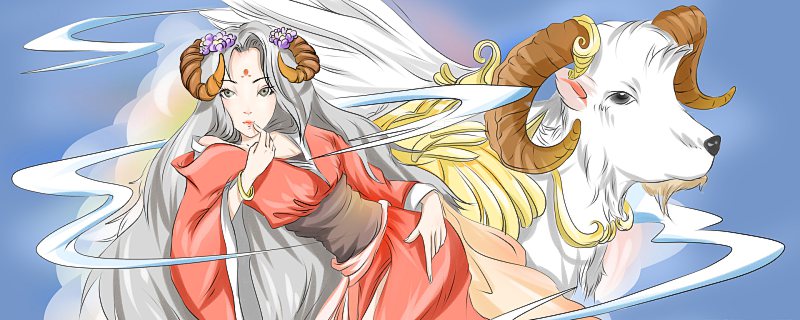 什么星座的人智商最低 哪几个星座的人智商最低