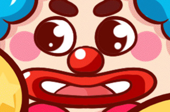 男宝宝林姓取名好听有内涵的名字大全2023(精选500个) 男宝宝林姓取名好听有内涵的名字大全2023(精选500个)