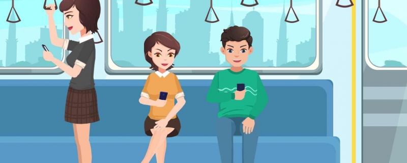 杭州地铁售票机不能用支付宝是什么情况 杭州地铁售票机为什么不能用支付宝