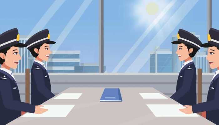 辽宁一养猪场外墙发现无名女尸是什么情况 辽宁一养猪场外墙为什么会发现无名女尸