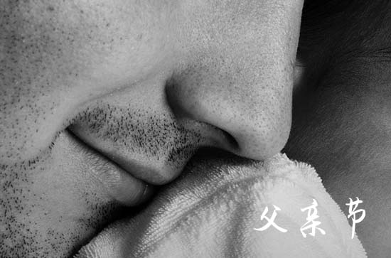 父亲节感谢公公的说说怎么发 父亲节感谢公公的一句话简短 父亲节感谢公公的说说怎么发 父亲节感谢公公的一句话简短