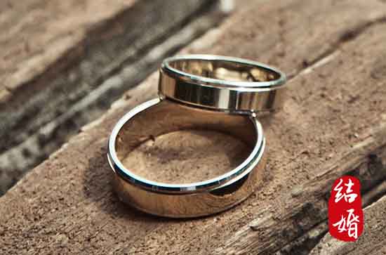 2023结婚主题的祝福语 2023结婚主题的祝福语