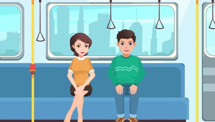 杭州地铁售票机不能用支付宝是什么情况 杭州地铁售票机为什么不能用支付宝