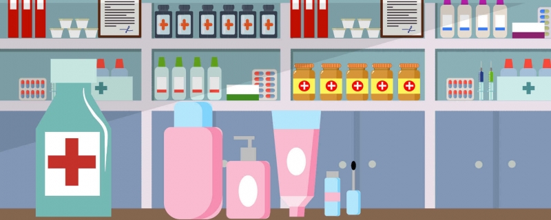 十大钙片品牌排行榜 钙片十大品牌排行榜