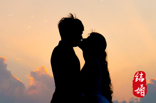 2023结婚的宴席祝福语 2023结婚的宴席祝福语