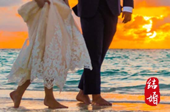 2023结婚的主题祝福文案 2023结婚的主题祝福文案