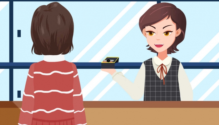 十大国产手表品牌排行榜 国产手表十大品牌排行榜