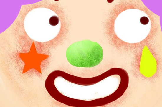 男宝宝徐姓取名大全2023(精选500个) 男宝宝徐姓取名大全2023(精选500个)