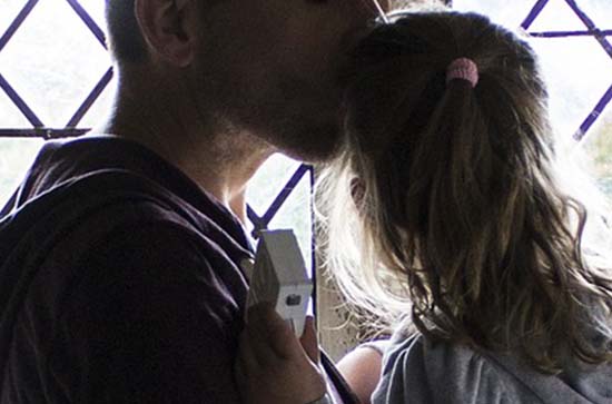 父亲节发给公公简短祝福 父亲节发给公公的感谢信息 父亲节发给公公简短祝福 父亲节发给公公的感谢信息