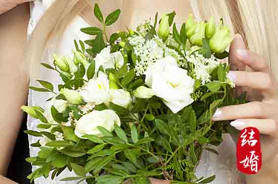 2023结婚的温暖祝福语 2023结婚的温暖祝福语