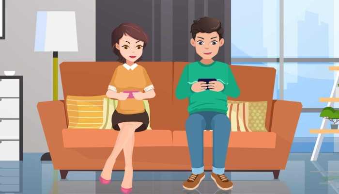 男子强拉老婆退掉几十元衣服是什么情况 网友:女性一定要经济独立