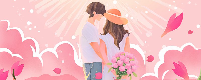 白羊女和双子男谁离不开谁 白羊女和双子男有可能在一起吗