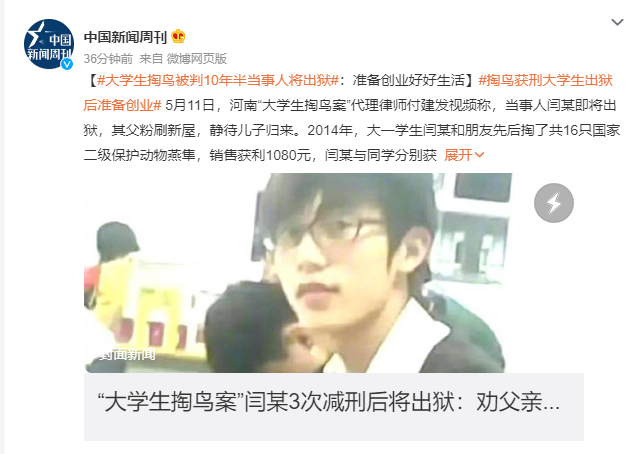 微信截图_20230512144244