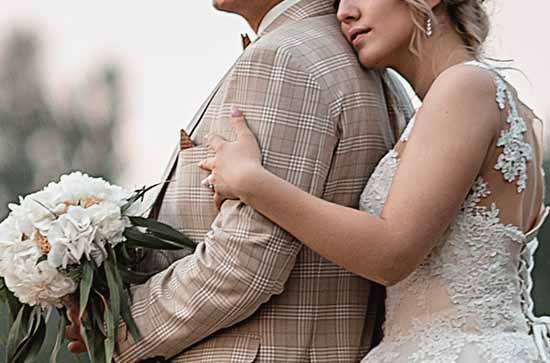 520红包怎么拆分来比较浪漫有仪式感 520红包怎么拆分来比较浪漫有仪式感